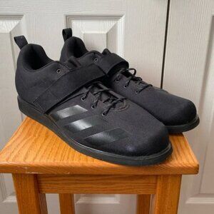 Adidas Powerlift 4